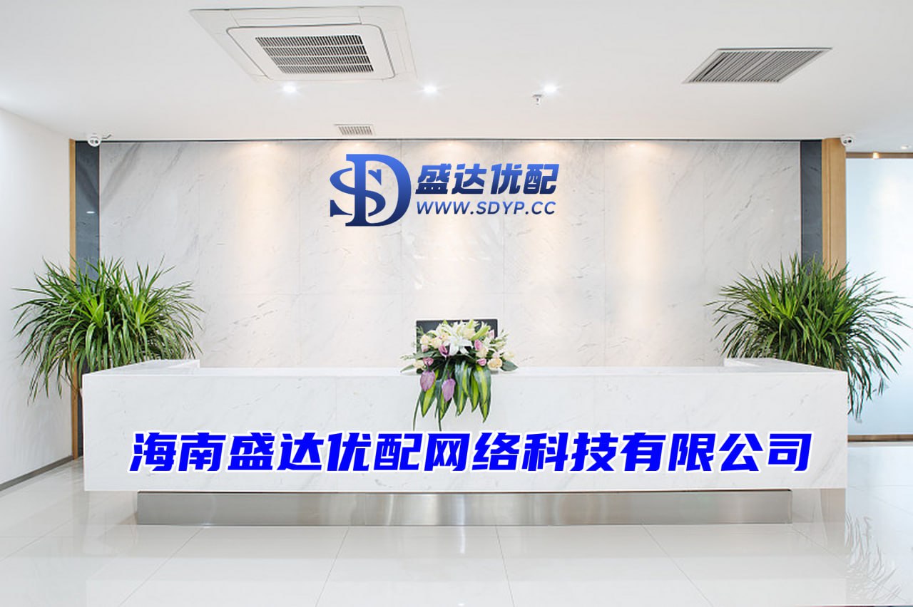 双融配资-双融配资官网-配资炒股的-股票正规配资官网